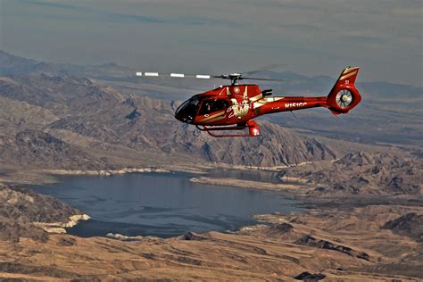 helicopter rides las vegas to grand canyon